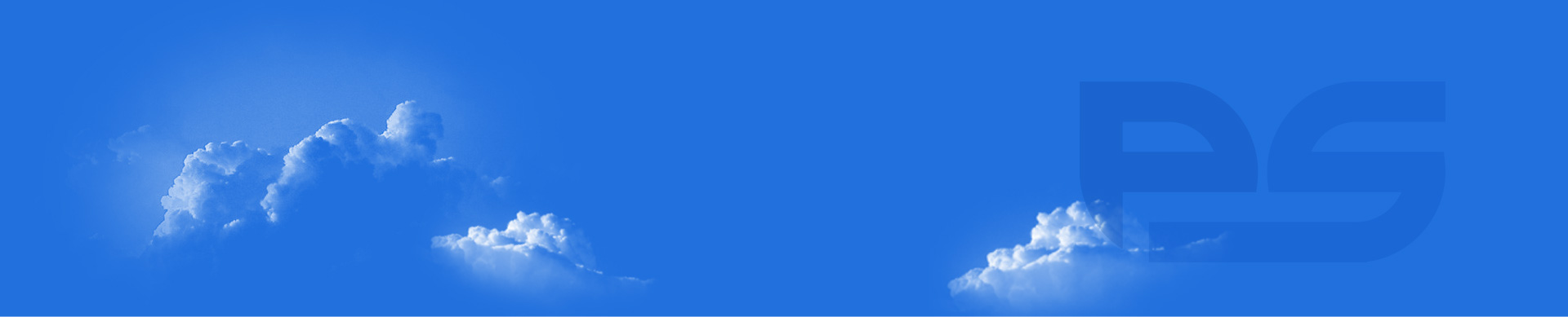header-foto