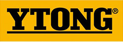 Ytong